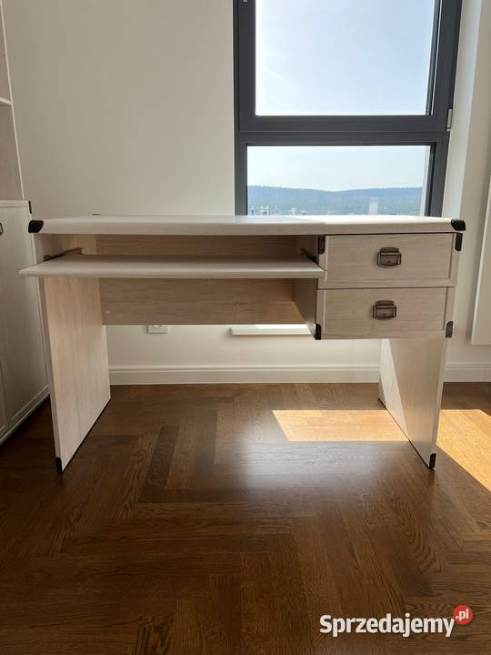 Regał komoda biurko Kielce