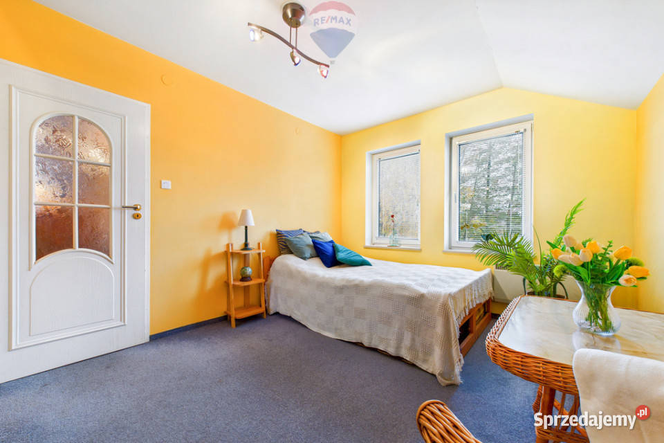 Mieszkanie bezczynszowe 2 pokoje o pow 451 m Zielona Góra sprzedam