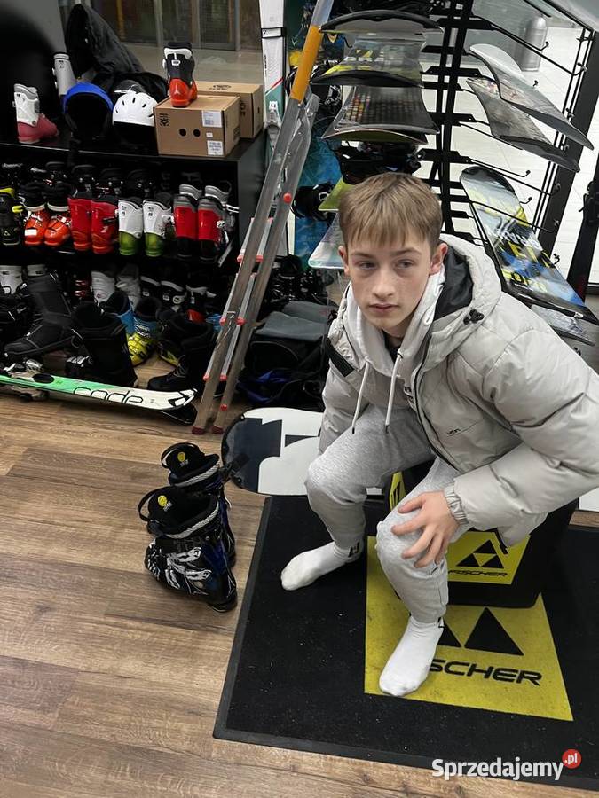 Nissan Juke Polski Salon piękny stan Słupsk