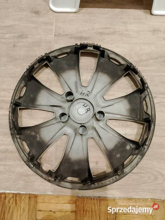 Kołpak Ford 16 Gniezno