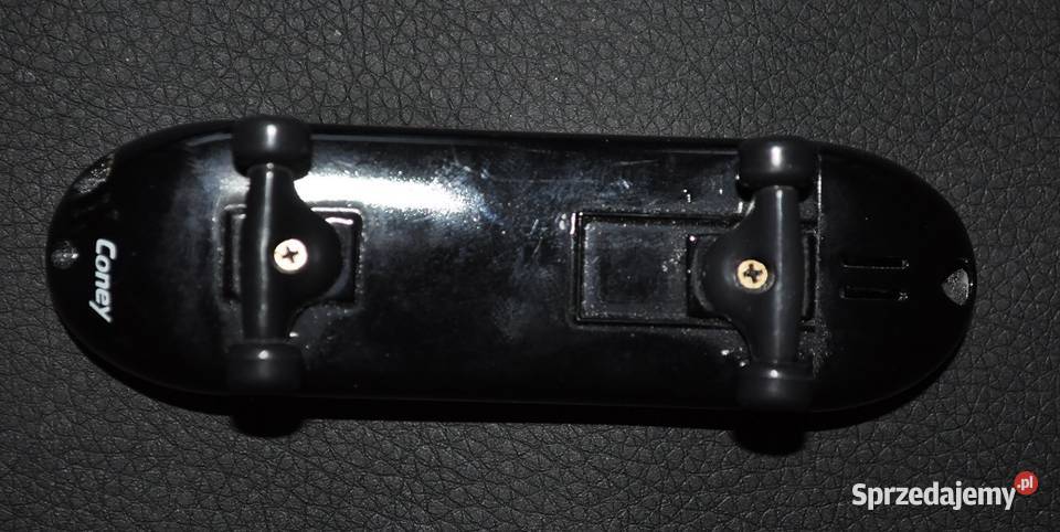 Zapalniczka kolekcjonerska deskorolka Warszawa