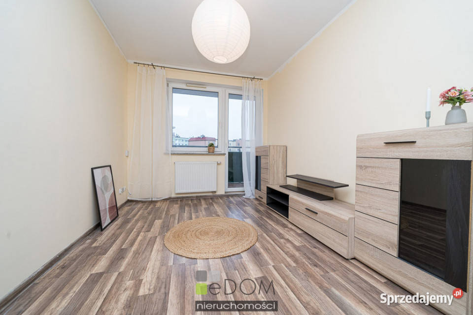 Mieszkanie do sprzedania Gorzów Wielkopolski lubuskie