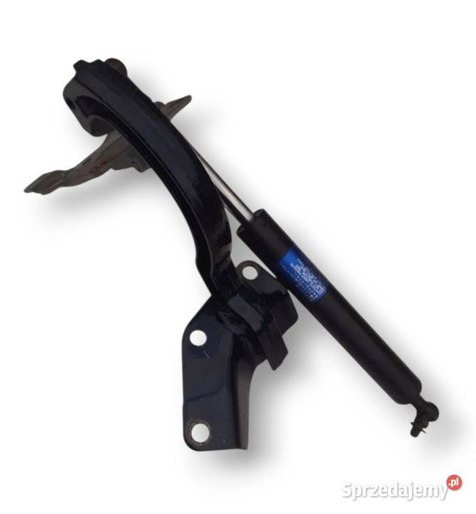 ZAWIAS LEWY PRAWY SIŁOWNIK KLAPY TYŁ HONDA Działoszyce sprzedam