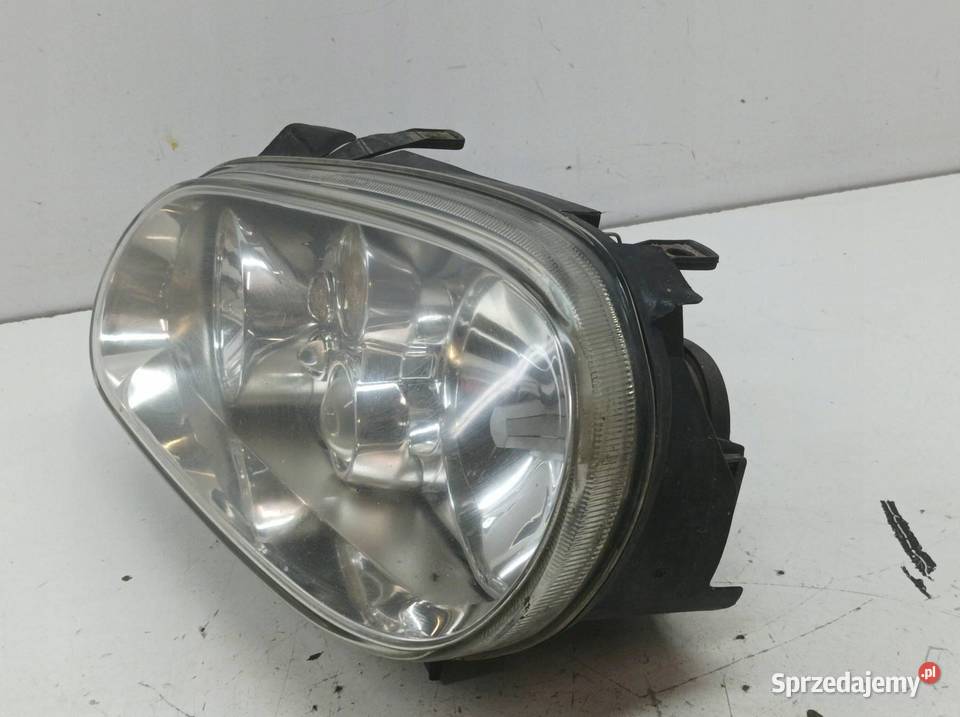 LAMPA PRZÓD 1J1941015C VW Volkswagen Golf IV