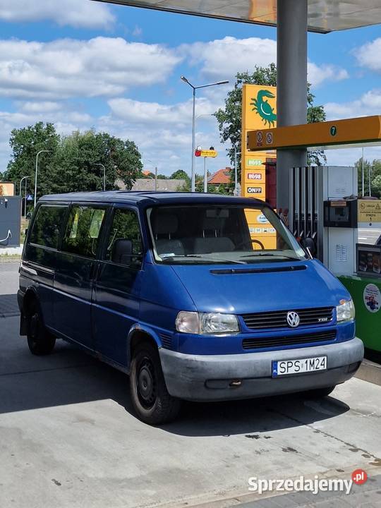 Usługi transportowe Przeprowadzki Przewóz Góra