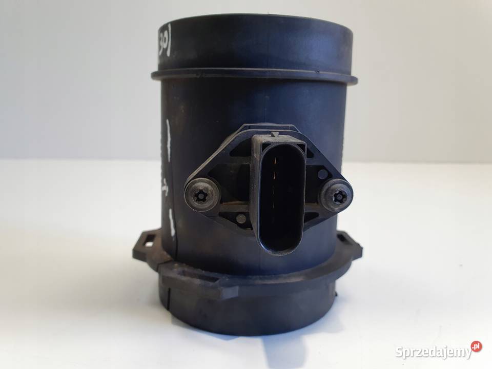 PRZEPŁYWOMIERZ Range Rover III L322 44