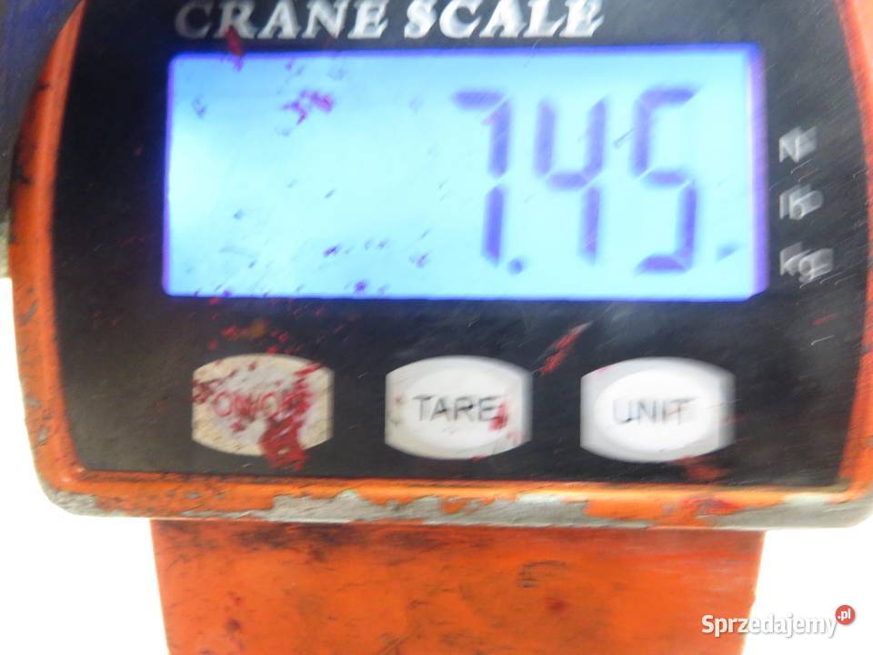 WAŁ NAPĘDOWY OPEL OMEGA A 20