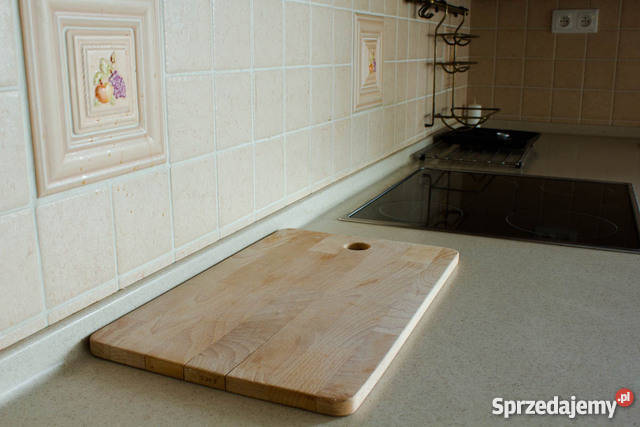 Mieszkanie do sprzedaży 152m2 4 pokojowe Poznań Piętro 3 Poznań