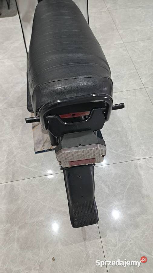 SIMSON SR50 sprzedam