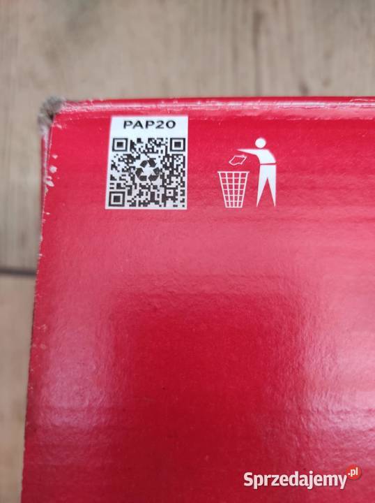 Tarcze hamulcowe firmy Brembo o numerze osobowe Biłgoraj