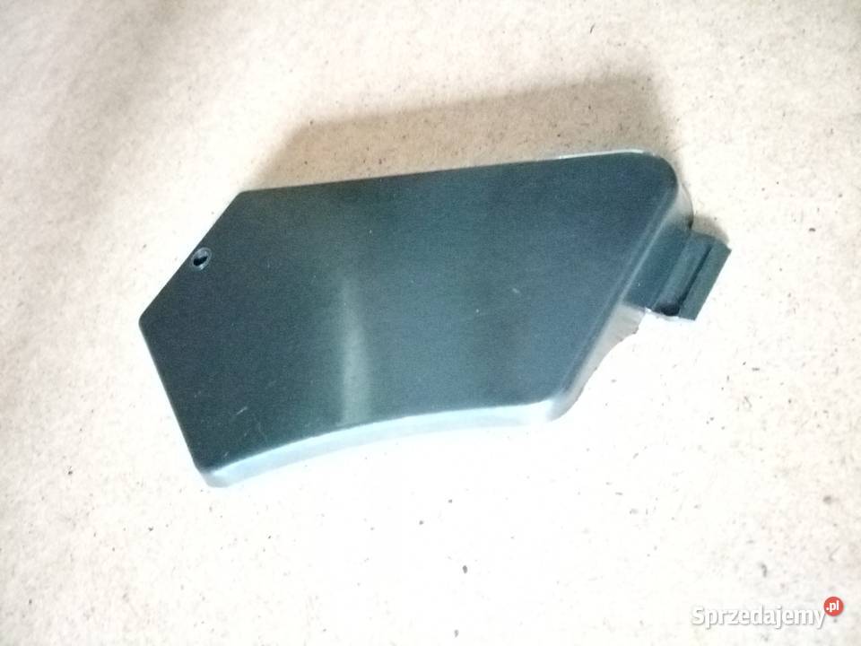 Komar boczek prawy Stalowa Wola