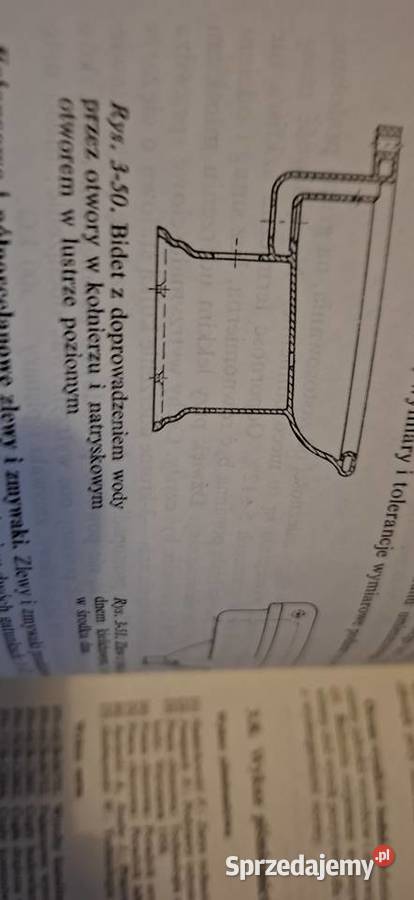 Budownictwo ogólne tom 1 Mat i Wyroby Budowlane sprzedam