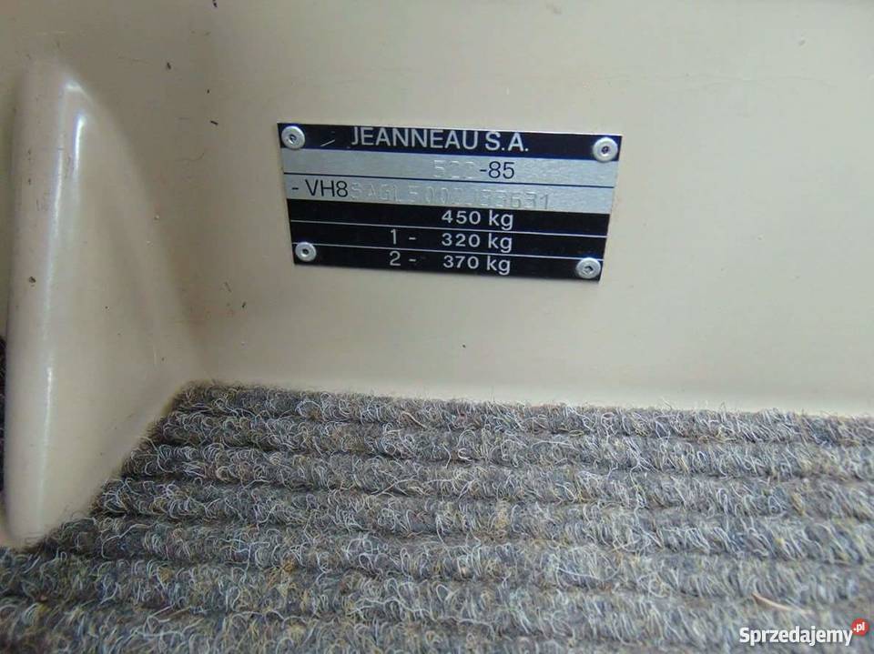 Piccolo duo Sobótka