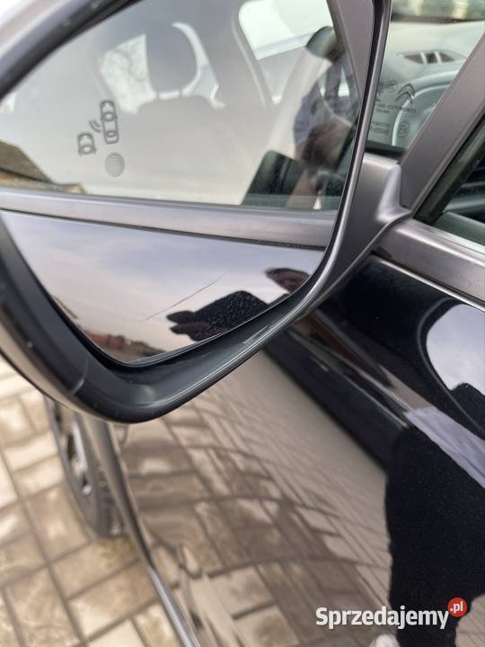Citroen C3 110koni nowy rozrząd kamerakoła 17 C3