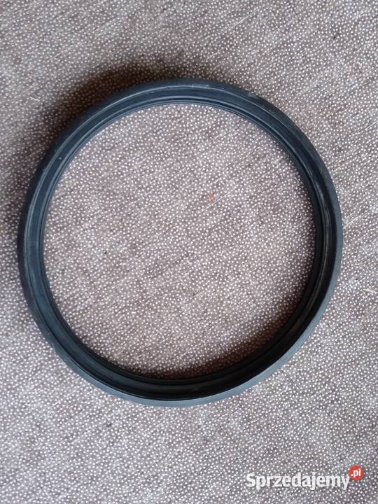 Korpus gniazdo filtra misa zmywarka wyparzarka Katowice sprzedam