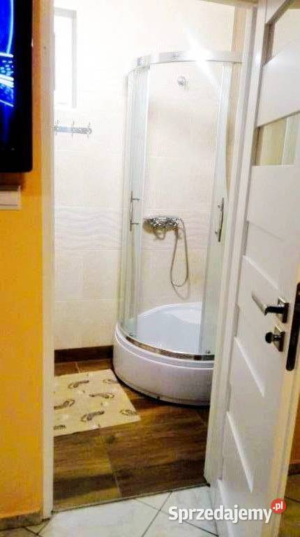 Boszkowo dom Laguna do wynajęcia wielkopolskie Boszkowo-Letnisko