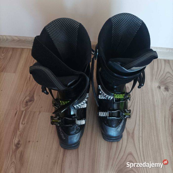 Buty narciarskie Dalbello AXION 7 rozmiar 41 Narty Stronie Śląskie sprzedam
