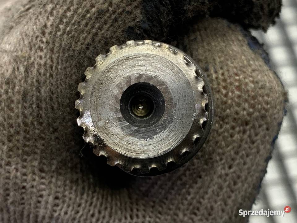 PÓŁOŚ LEWY PRZÓD CITROEN C1 10 68 0514 PRZEGUB sprzedam