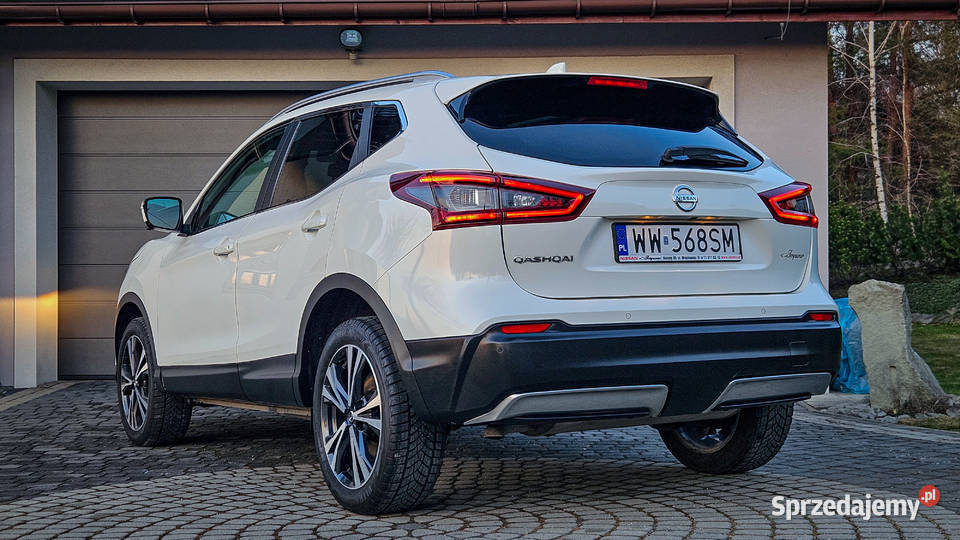 Bezwypadkowy Salon Polska Serwis ASO Piękny Porąbka