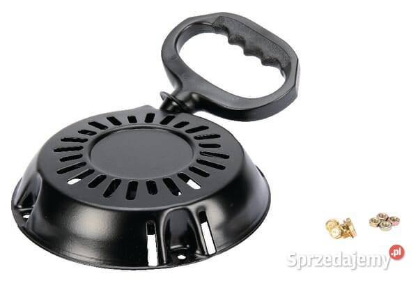 Rozrusznik ręczny 699335 Kamionna sprzedam