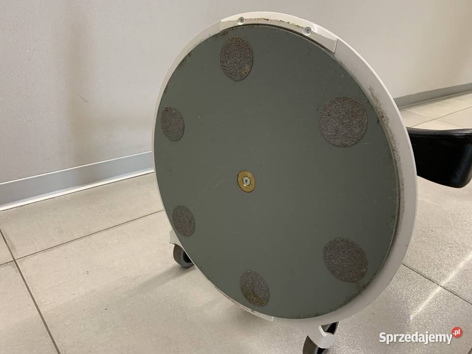 ETAC TURNER POMOC W PRZEMIESZCZANIU PACJENTA śląskie Kalety sprzedam