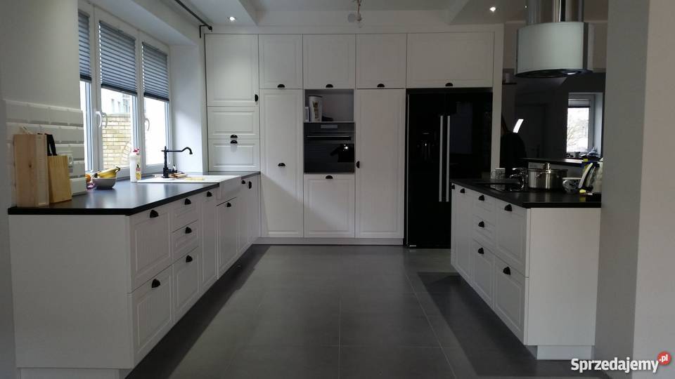 meble na wymiar Stylizacja i projektowanie wnętrz warmińsko-mazurskie Iława