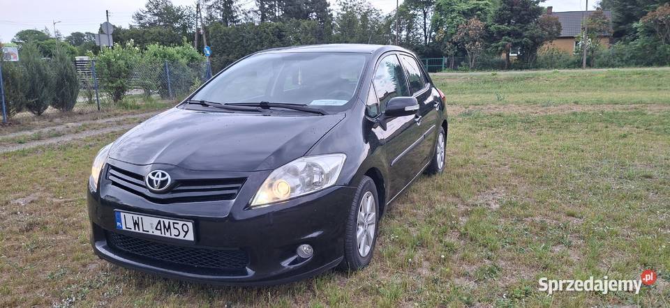 Auris 14 d4d lift 012 zdbana