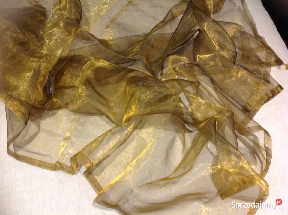 Serweta na Stół tarasowy