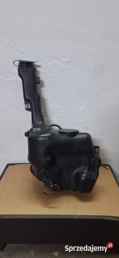 Zbiorniczek Spryskiwacza MB W204 świętokrzyskie Sandomierz