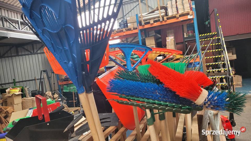 Drabina sznurowa 20M dekarska Najtaniej PROMOCJA małopolskie Nowy Targ