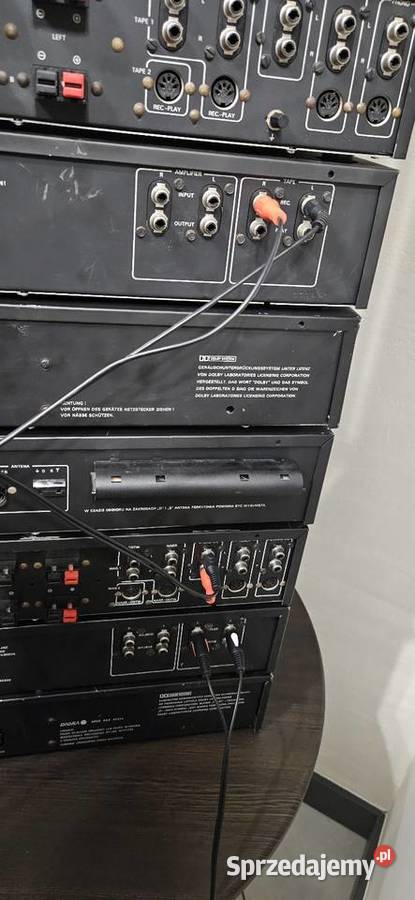 Diora Wieże i miniwieże śląskie Bielsko-Biała