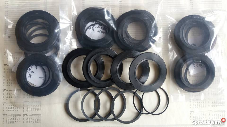 Ciągnik LKT 80 81 szpilki Wrocław sprzedam