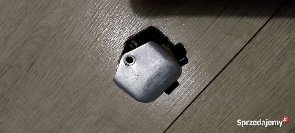 wsk wfm Pozostałe wielkopolskie Międzychód sprzedam