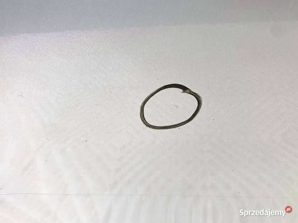 DRZWI PRAWY TYŁ TOYOTA YARIS II Hatchback 0514 osobowe Części samochodowe podkarpackie