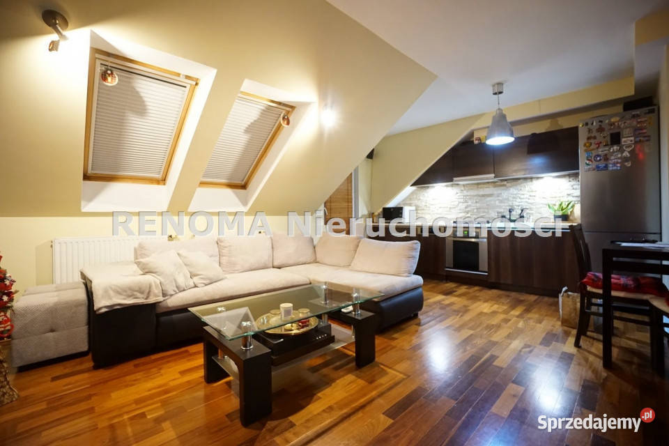 Sprzedam mieszkanie 588m2 Białystok Żeromskiego podlaskie