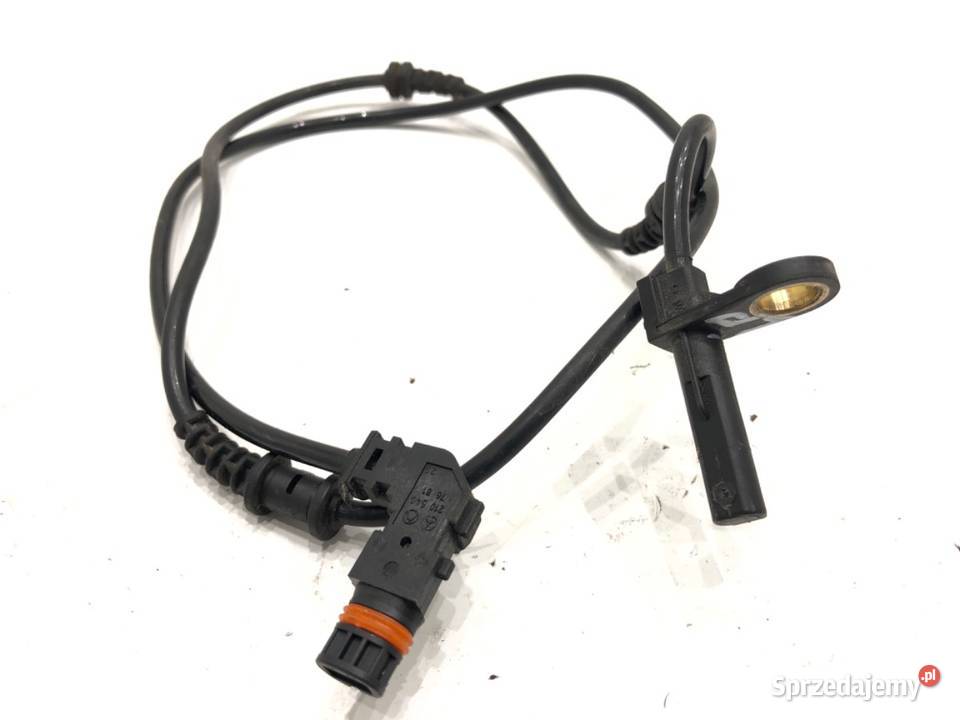 CZUJNIK ABS LEWY PRZÓD MERCEDES W221 A2219057600