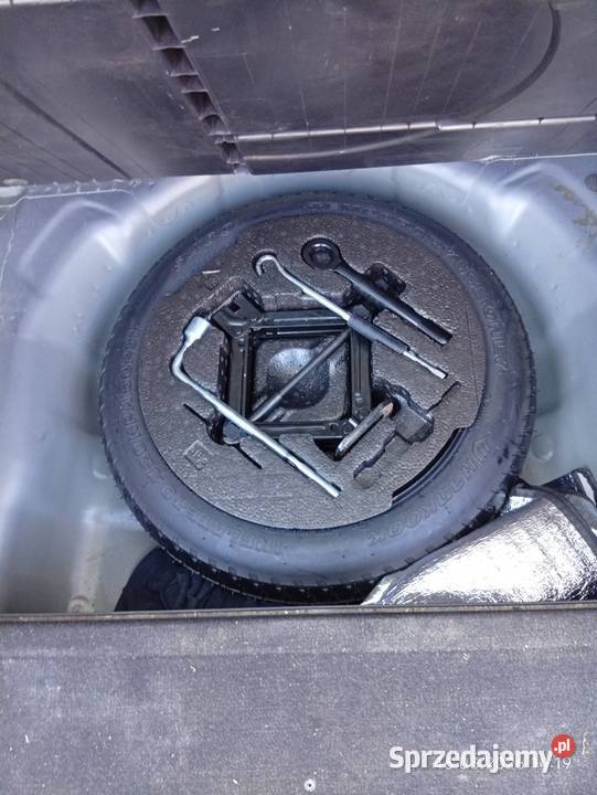 Sprzedam Kia Ceed manualna Cee'd