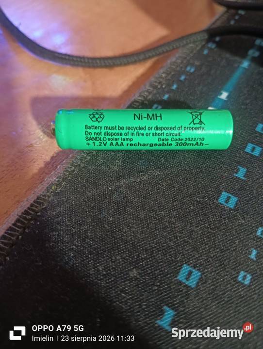 Alkomat PROMILER S20 elektrochemiczny koreański śląskie Imielin