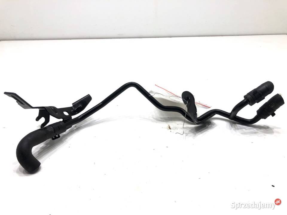 RURA WODY VW TROC 04L121070AB 20 150