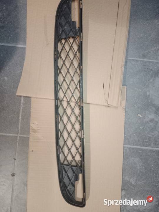 Grill atrapa smart fortwo 451 Atrapy Przeworsk sprzedam