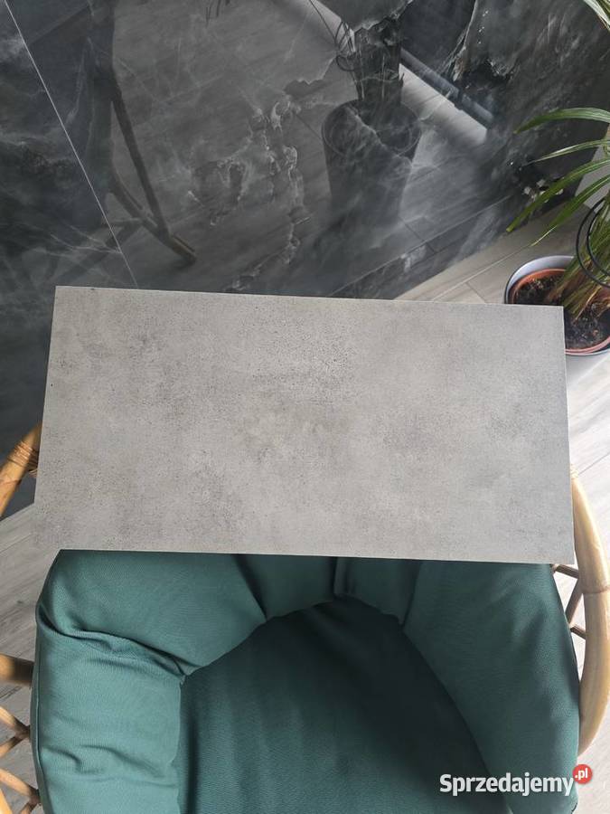 Płytka BORIDO TAUPE MAT 30x60 GAT I CERSANIT sprzedam