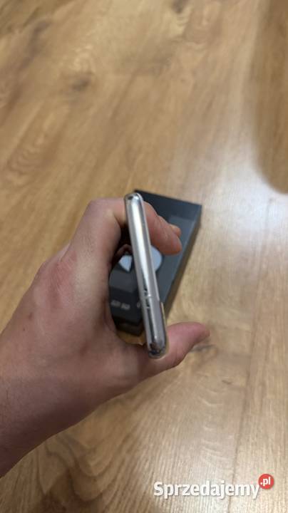 Samsung Galaxy S21 5G 8256GB