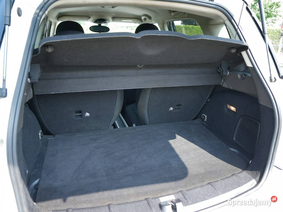 Mini Countryman 16D 112 Eu5 Krajowy 2gi Goczałkowice-Zdrój