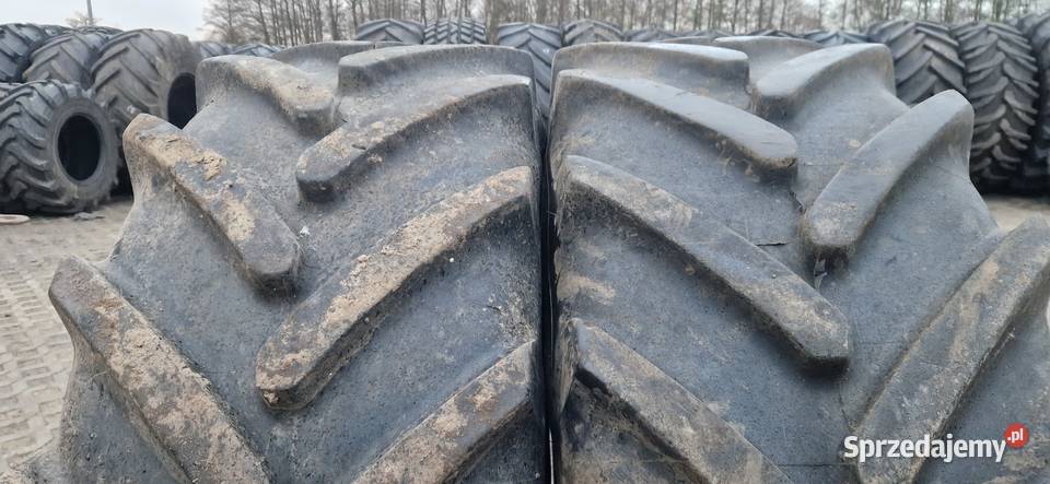 48065r28 4806528 44065r28 Michelin 70 bieżnik Nowe Miasto Lubawskie