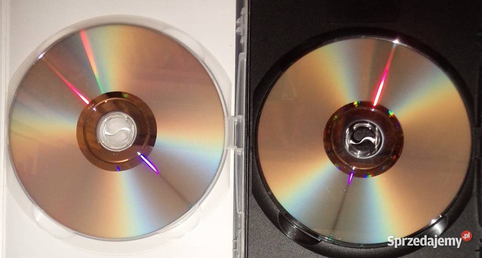 Superhero Wonder Woman Bloodlines Jonah Hex podkarpackie Rzeszów