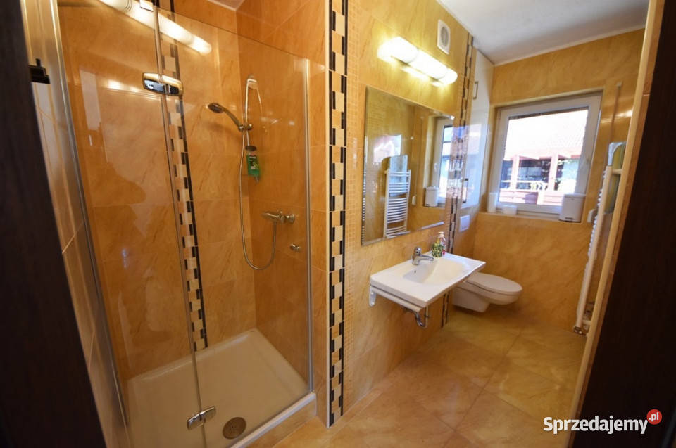 Dom na sprzedaż Opole Grudzice pow 175 m2