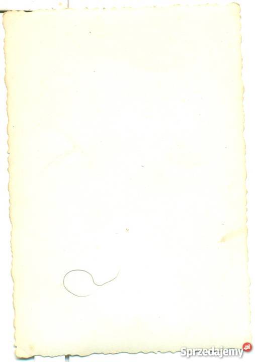 Kobiety na spacerze Niemcy lata 30te Ostrów Wielkopolski