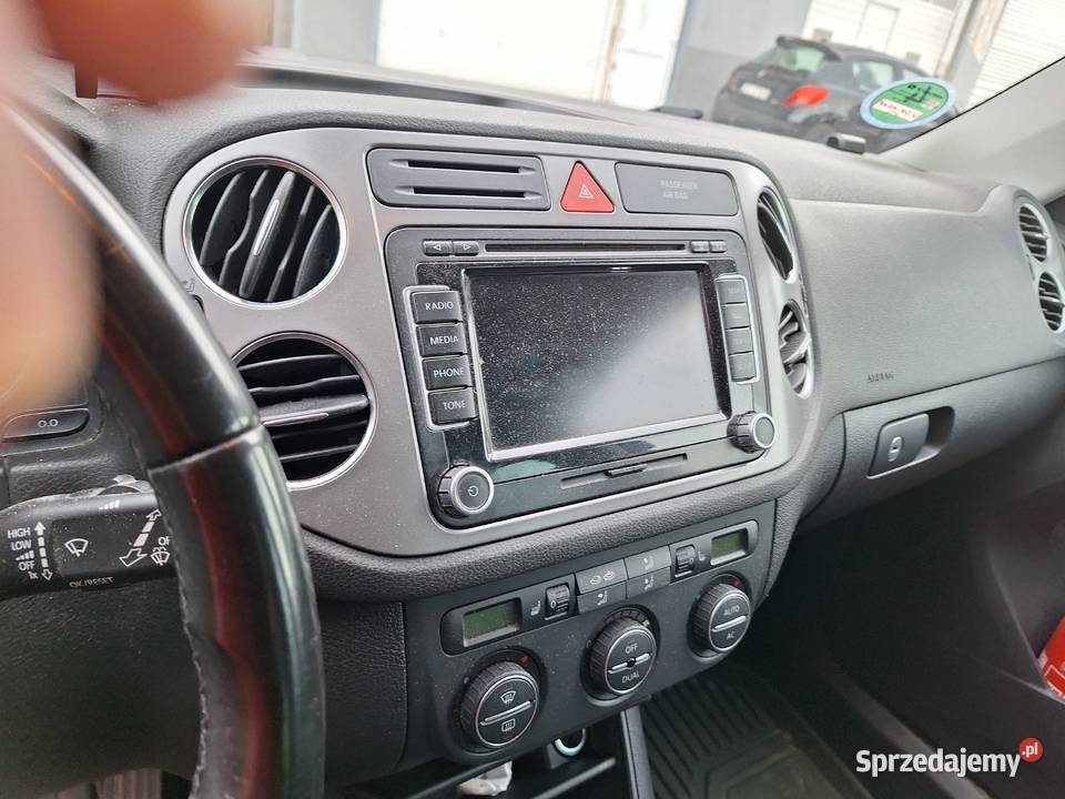 Sprzedam manualna Police sprzedam