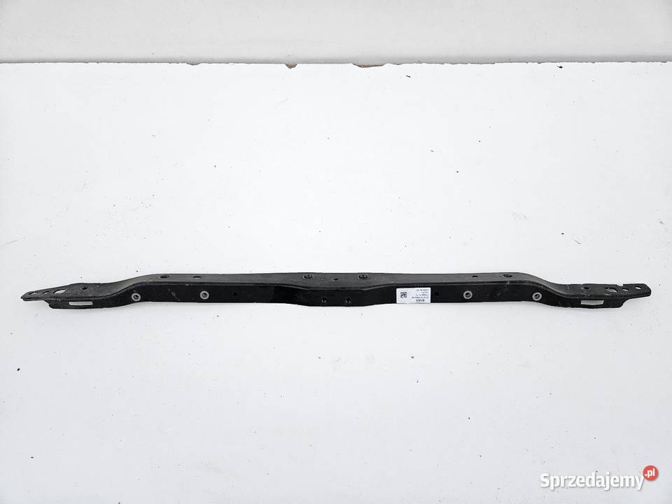 BMW 4 G22 G23 G26 POŁĄCZENIE GÓRNE PRZÓD Wzmocnienia, belki i wsporniki wielkopolskie Międzychód sprzedam