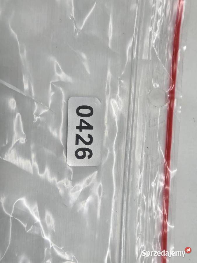 WTYCZKA KOSTKA PRZEPUSTNICY BMW N43 E60 E61 E90 osobowe Układ elektryczny silnika Janowice